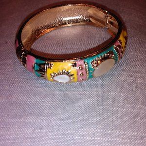 Bracelets Gemstone Accessories